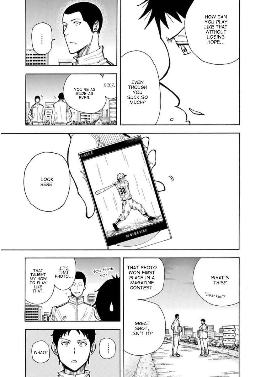 Page 43 Chapter 25 1/11