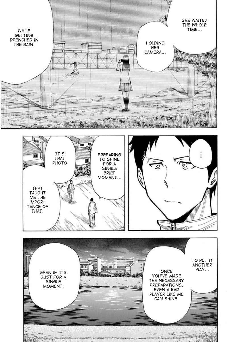Page 45 Chapter 25 1/11