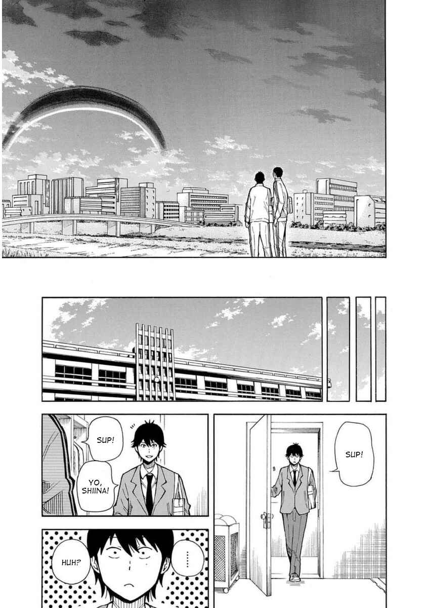 Page 47 Chapter 25 1/11