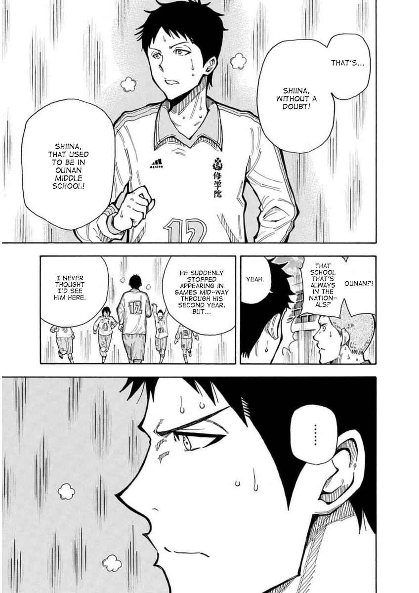 Page 8 Chapter 25 1/11