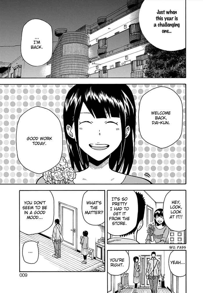 Page 10 Chapter 13 1/11