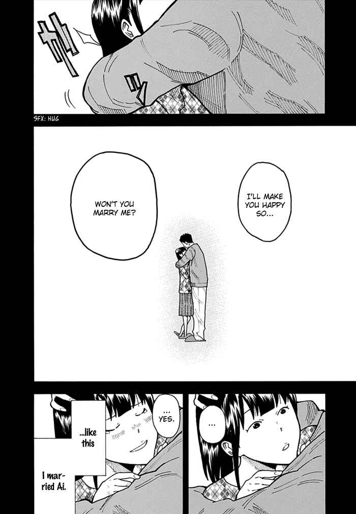 Page 19 Chapter 13 1/11