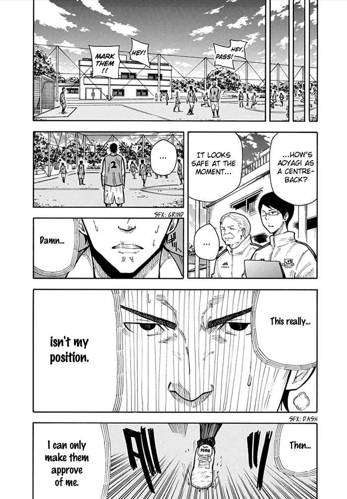 Page 21 Chapter 13 1/11