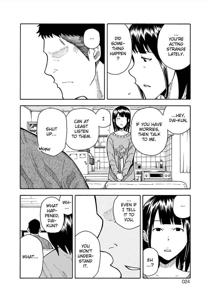 Page 25 Chapter 13 1/11