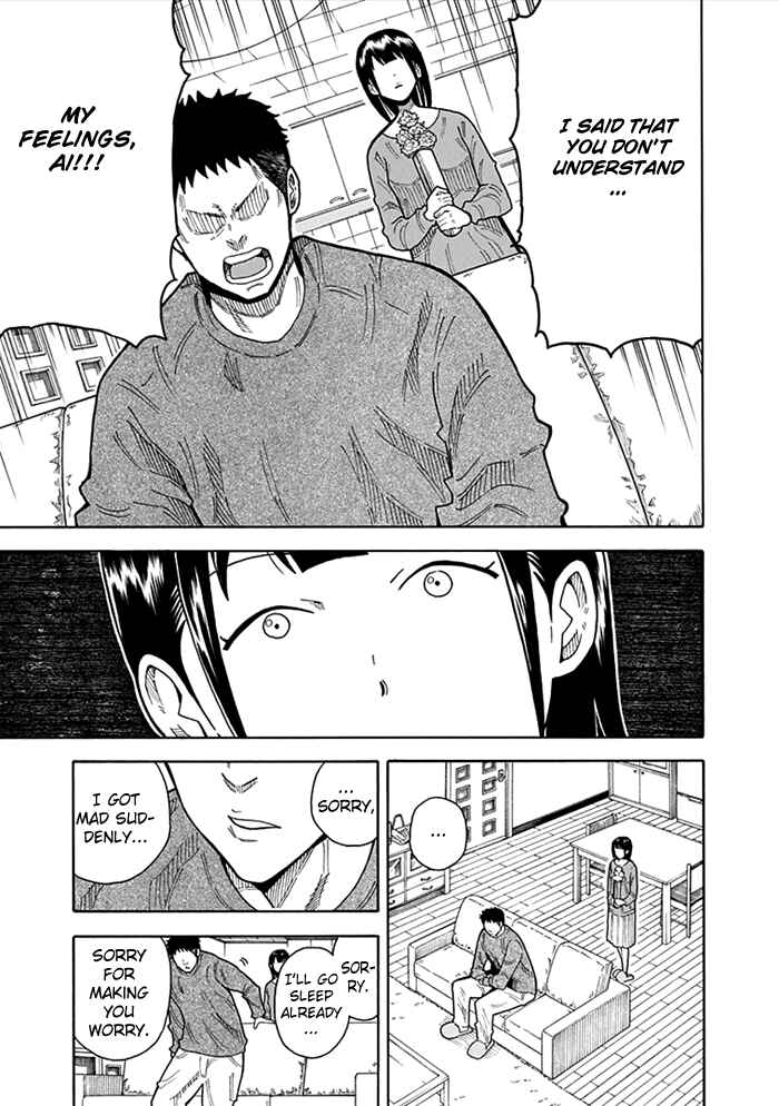 Page 26 Chapter 13 1/11