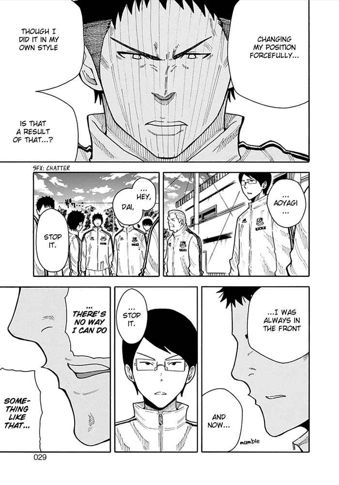 Page 30 Chapter 13 1/11