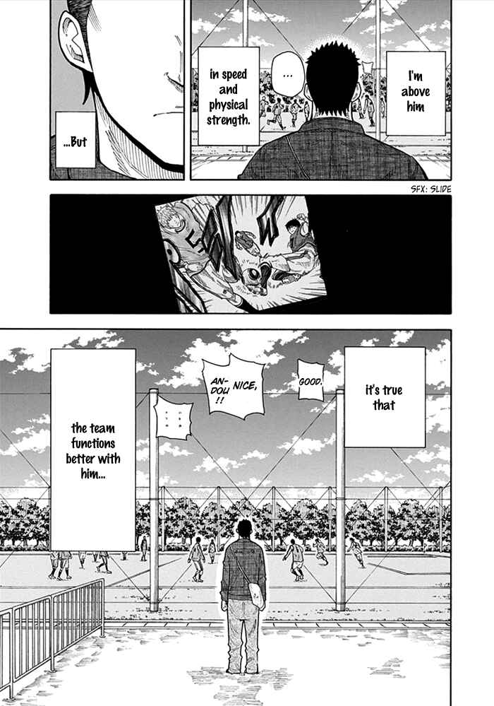 Page 34 Chapter 13 1/11