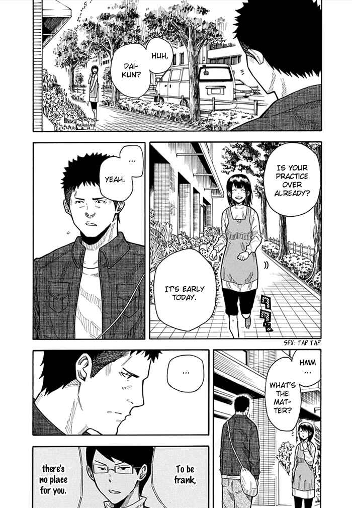 Page 37 Chapter 13 1/11