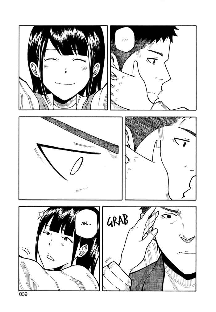 Page 40 Chapter 13 1/11