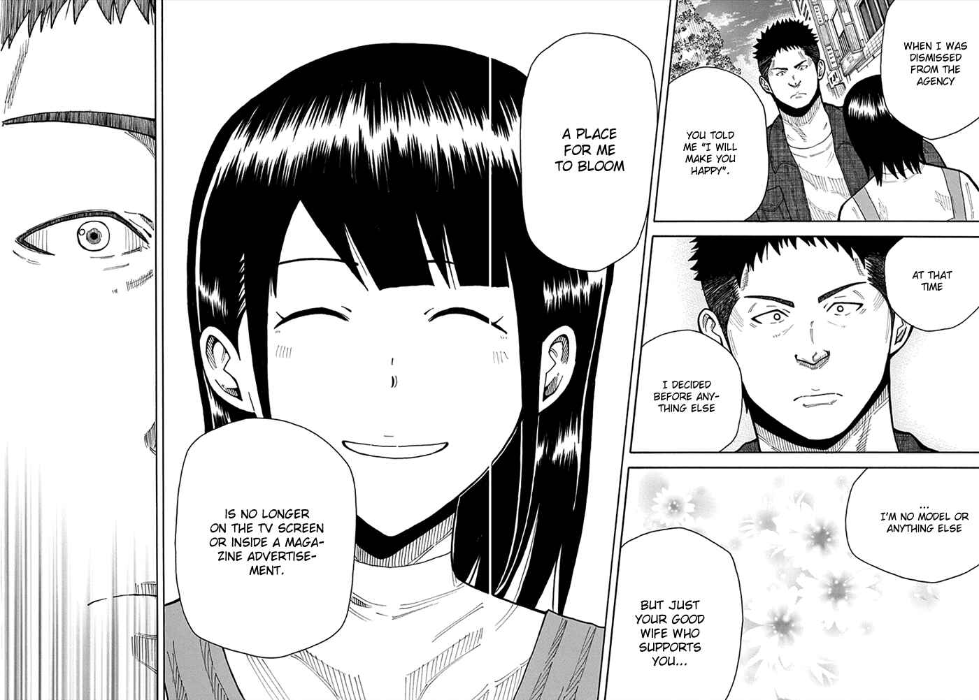 Page 45 Chapter 13 1/11