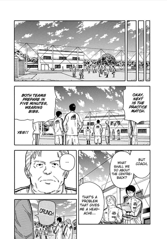 Page 47 Chapter 13 1/11