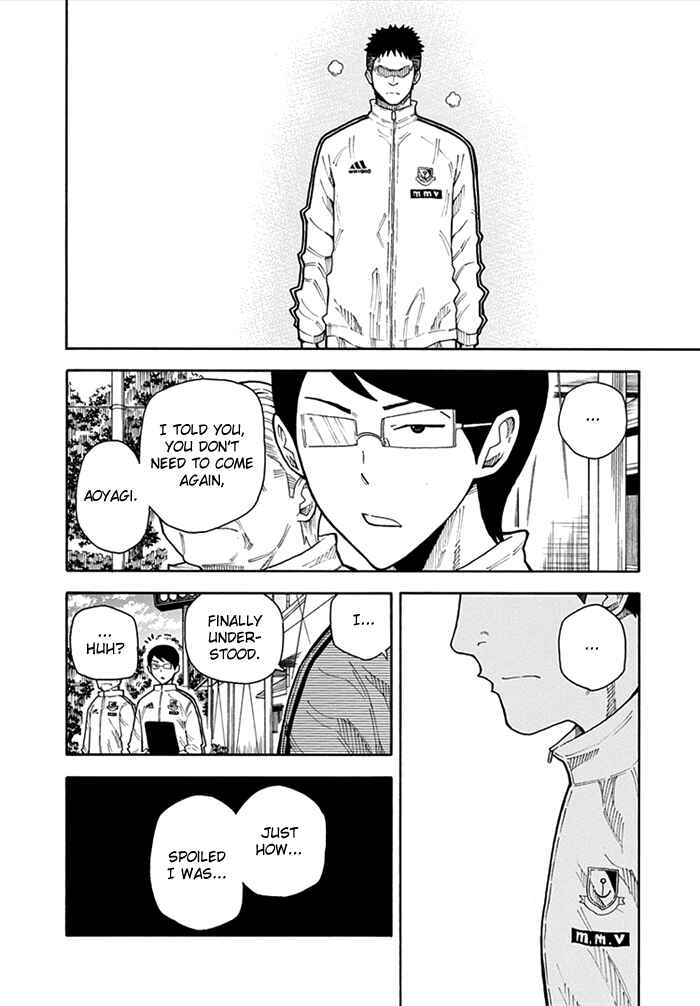 Page 48 Chapter 13 1/11