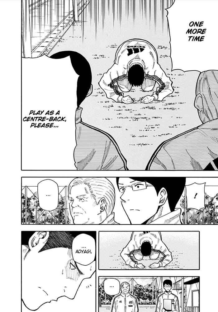 Page 50 Chapter 13 1/11
