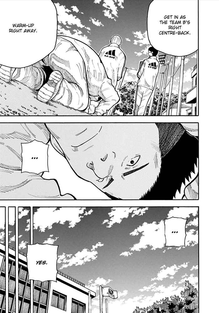 Page 51 Chapter 13 1/11