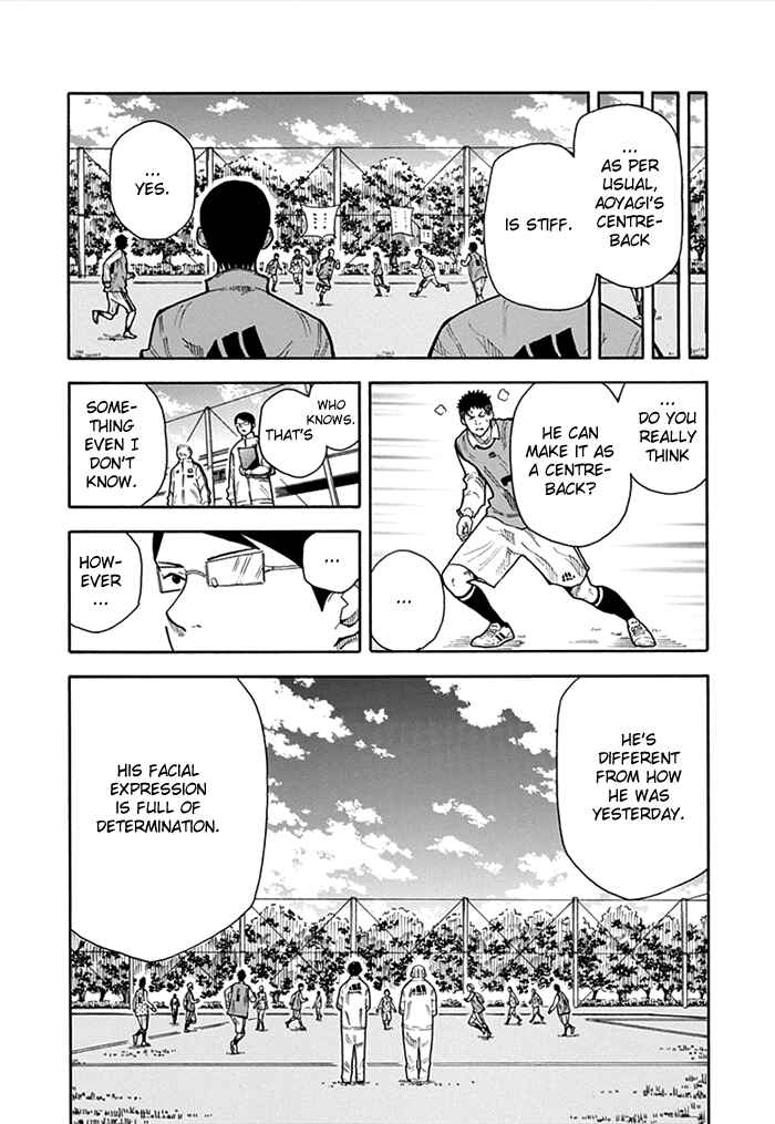 Page 52 Chapter 13 1/11