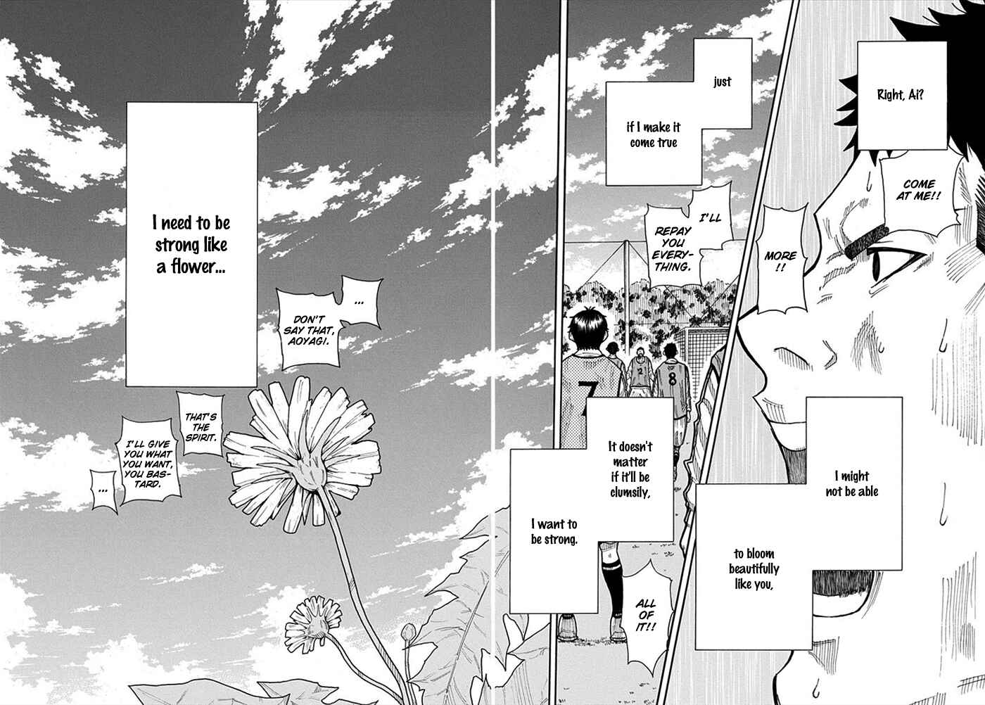 Page 56 Chapter 13 1/11