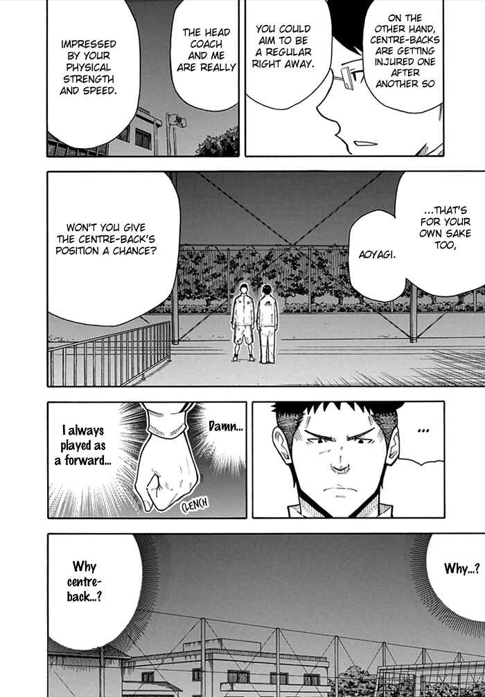 Page 9 Chapter 13 1/11