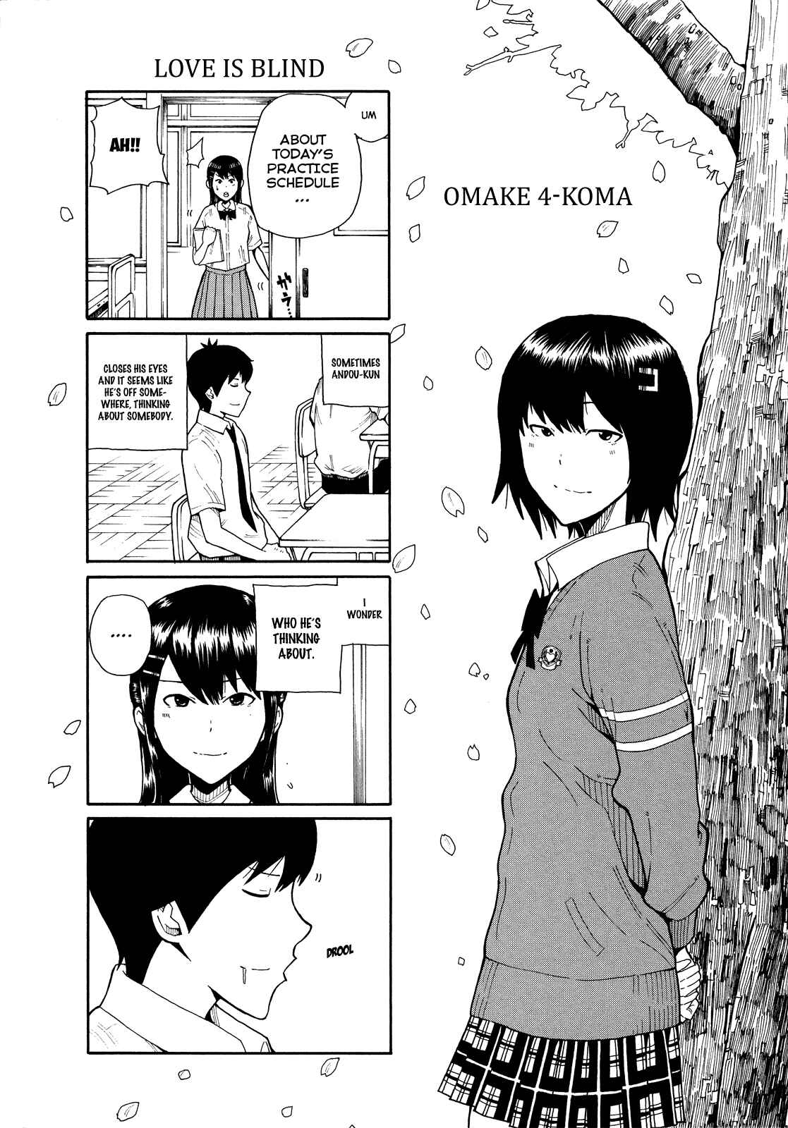 Page 3 Chapter 9.5 1/11