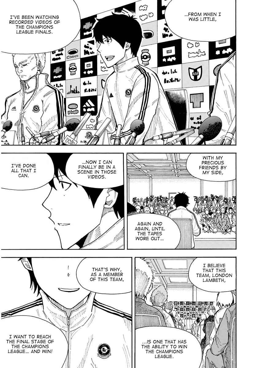 Page 10 Chapter 21 1/11