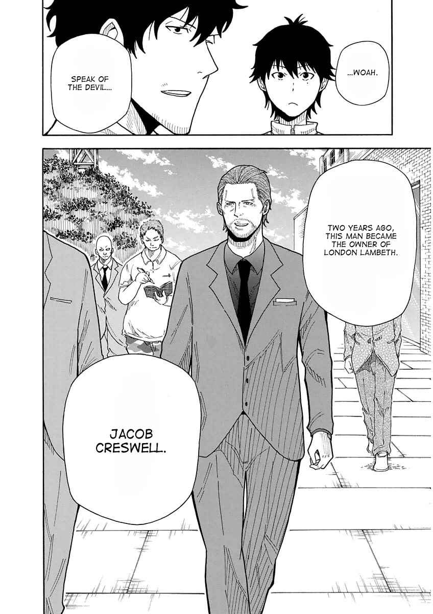 Page 15 Chapter 21 1/11