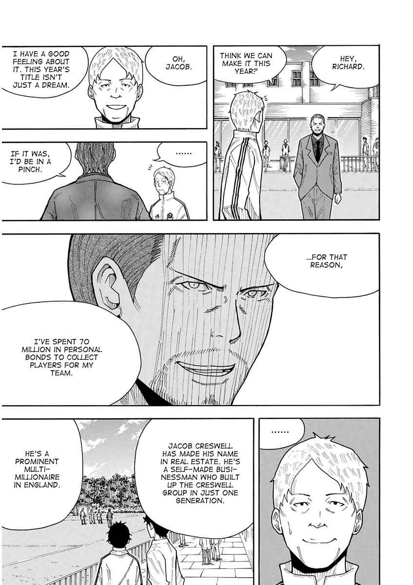 Page 16 Chapter 21 1/11