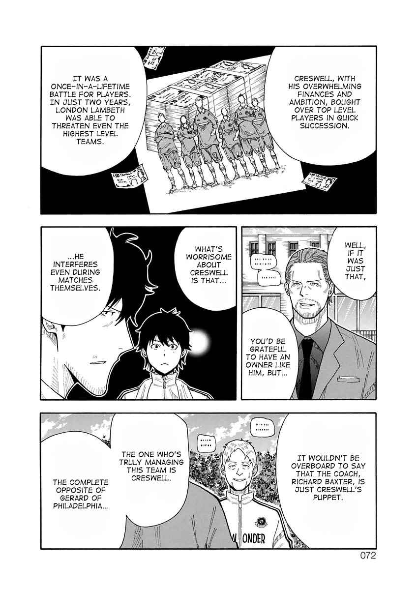 Page 17 Chapter 21 1/11