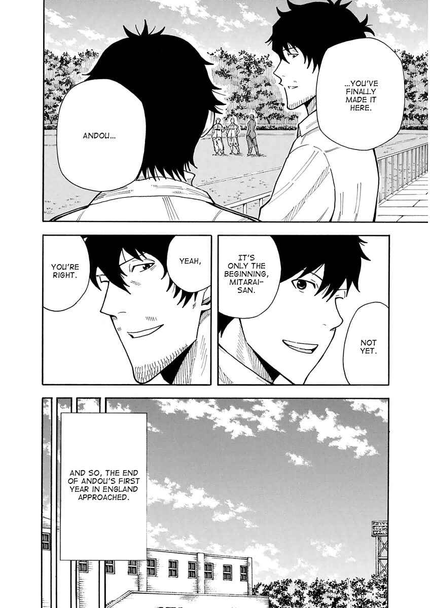 Page 21 Chapter 21 1/11