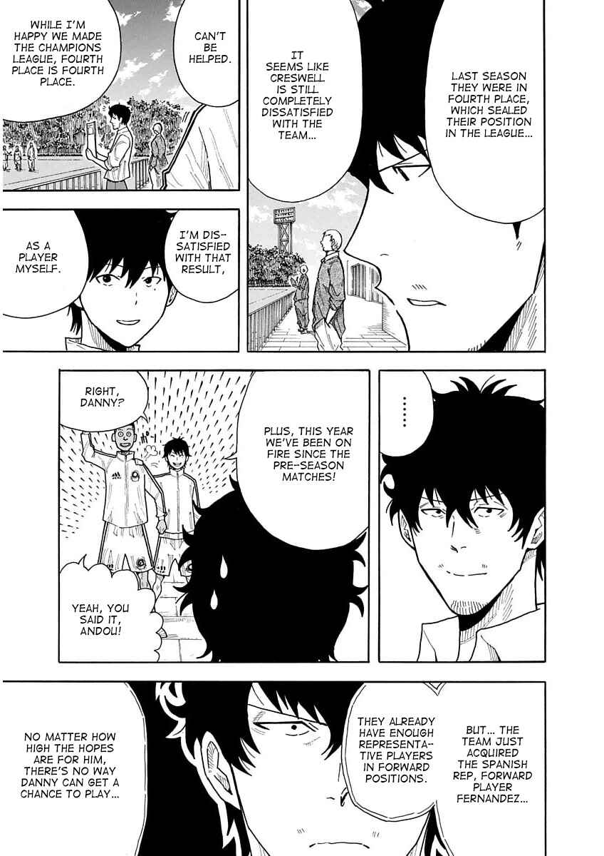 Page 24 Chapter 21 1/11
