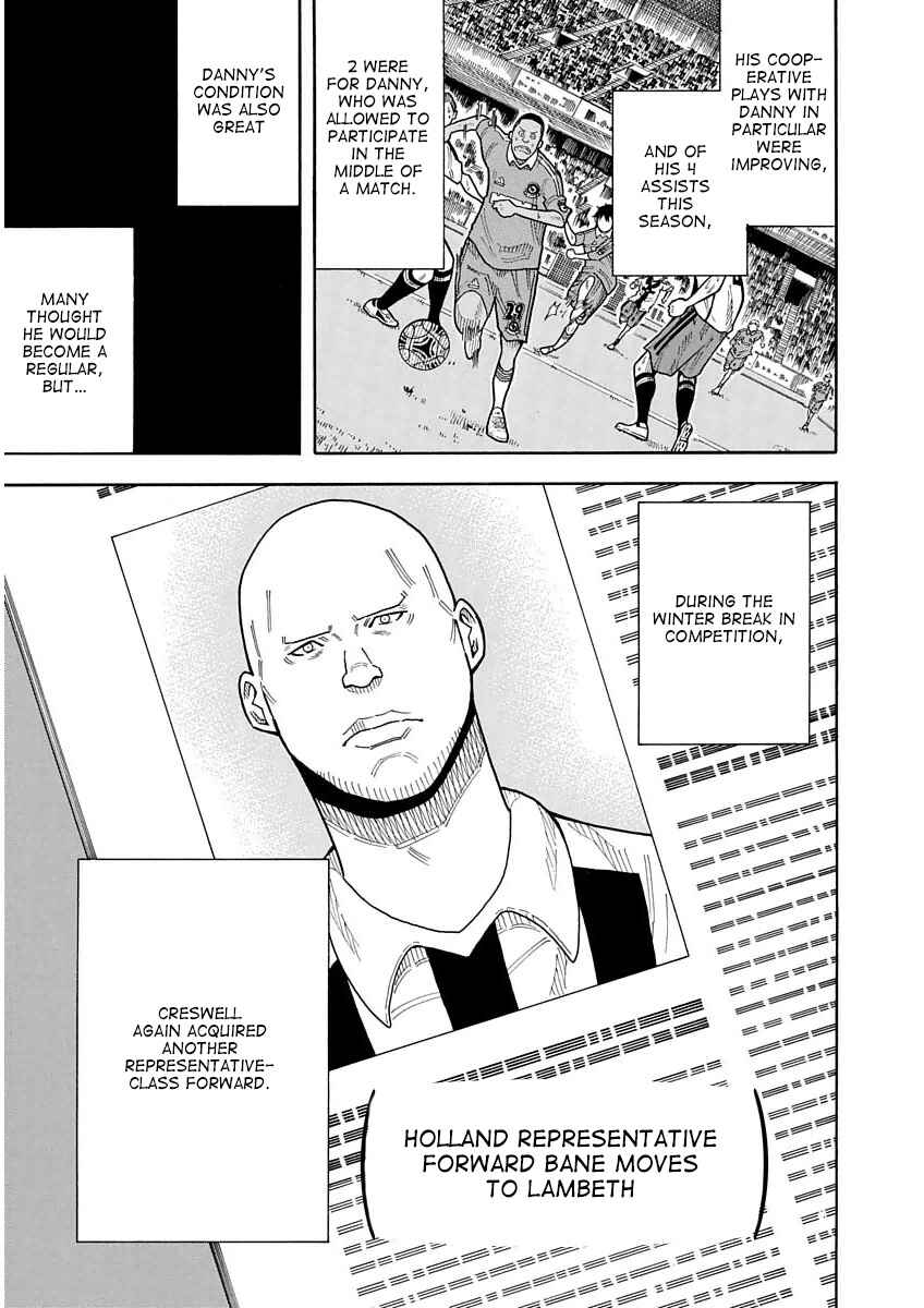 Page 26 Chapter 21 1/11