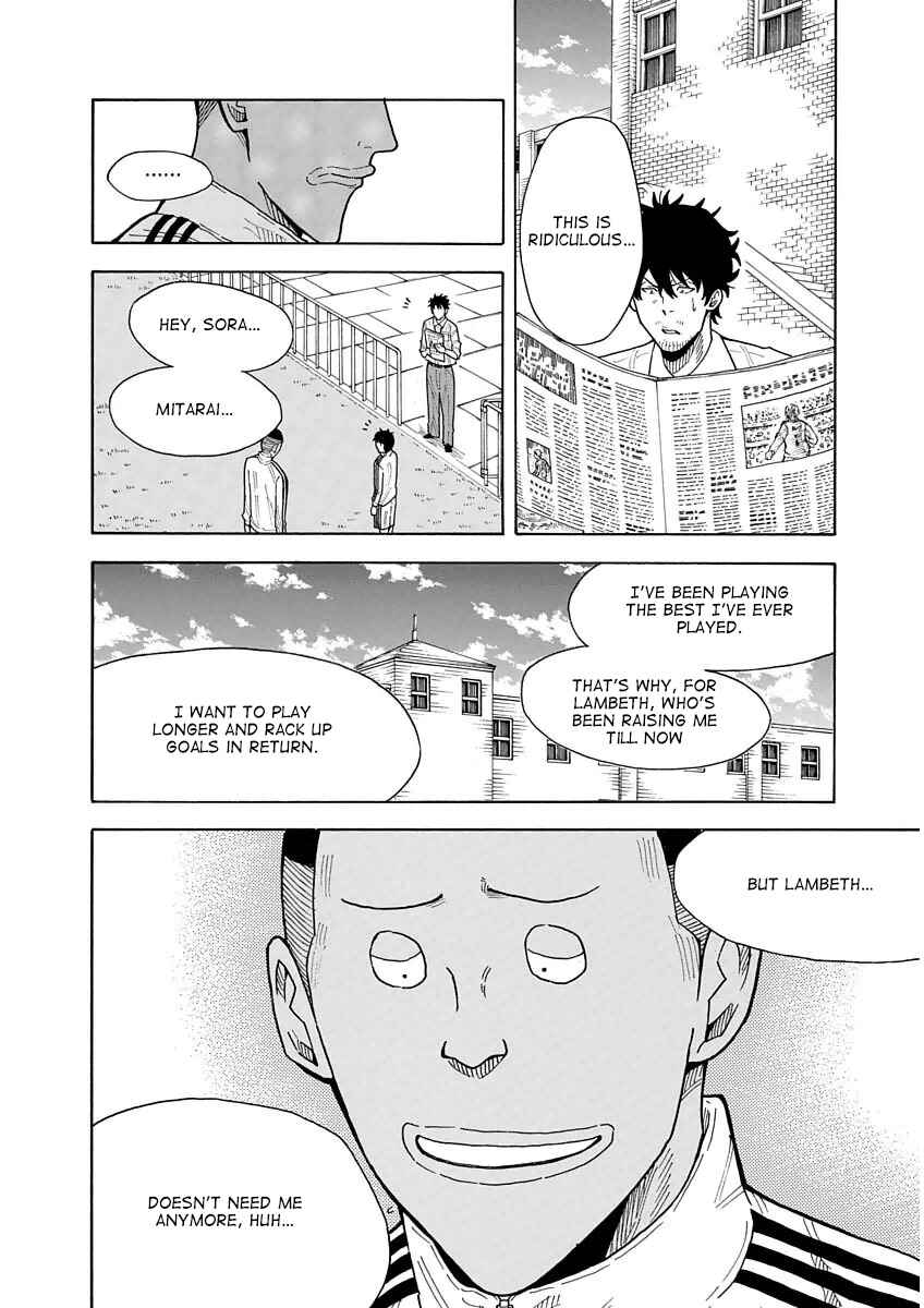 Page 27 Chapter 21 1/11