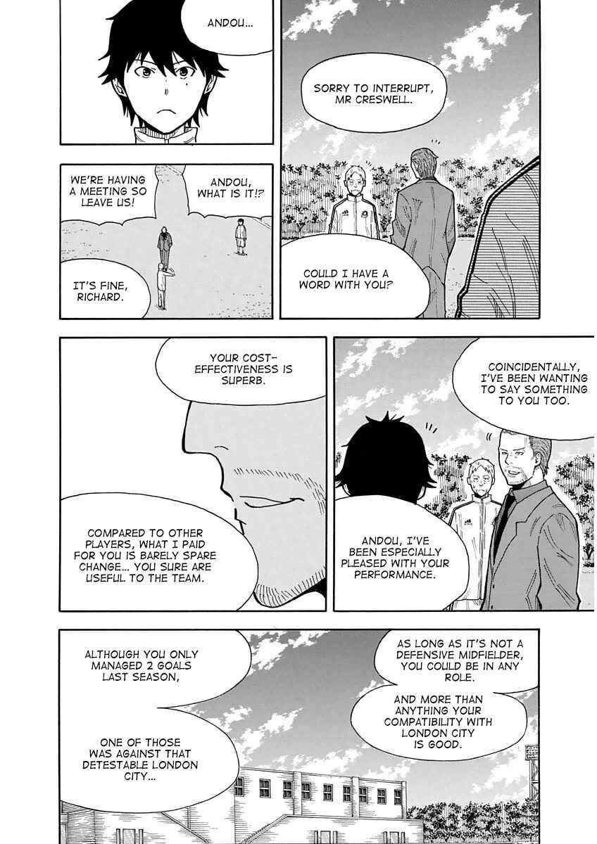 Page 29 Chapter 21 1/11