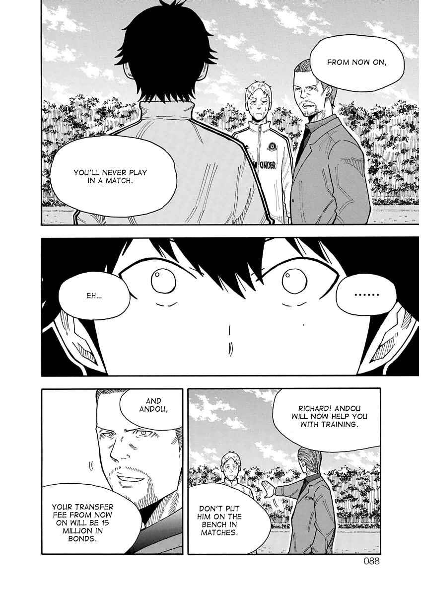Page 33 Chapter 21 1/11
