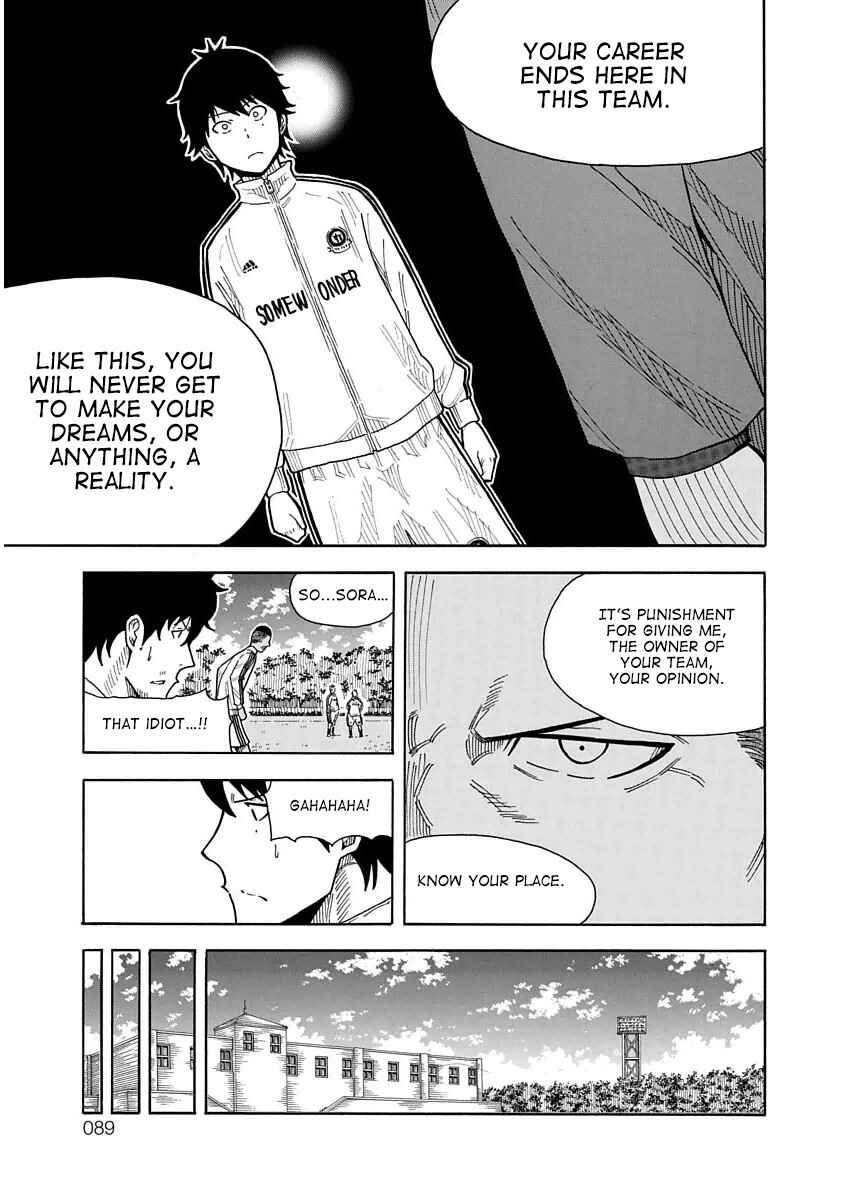 Page 34 Chapter 21 1/11