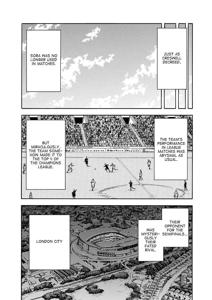 Page 35 Chapter 21 1/11