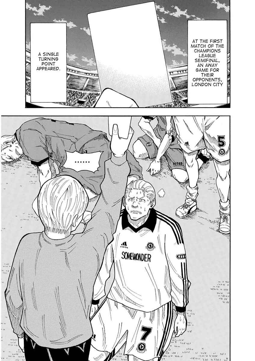 Page 36 Chapter 21 1/11