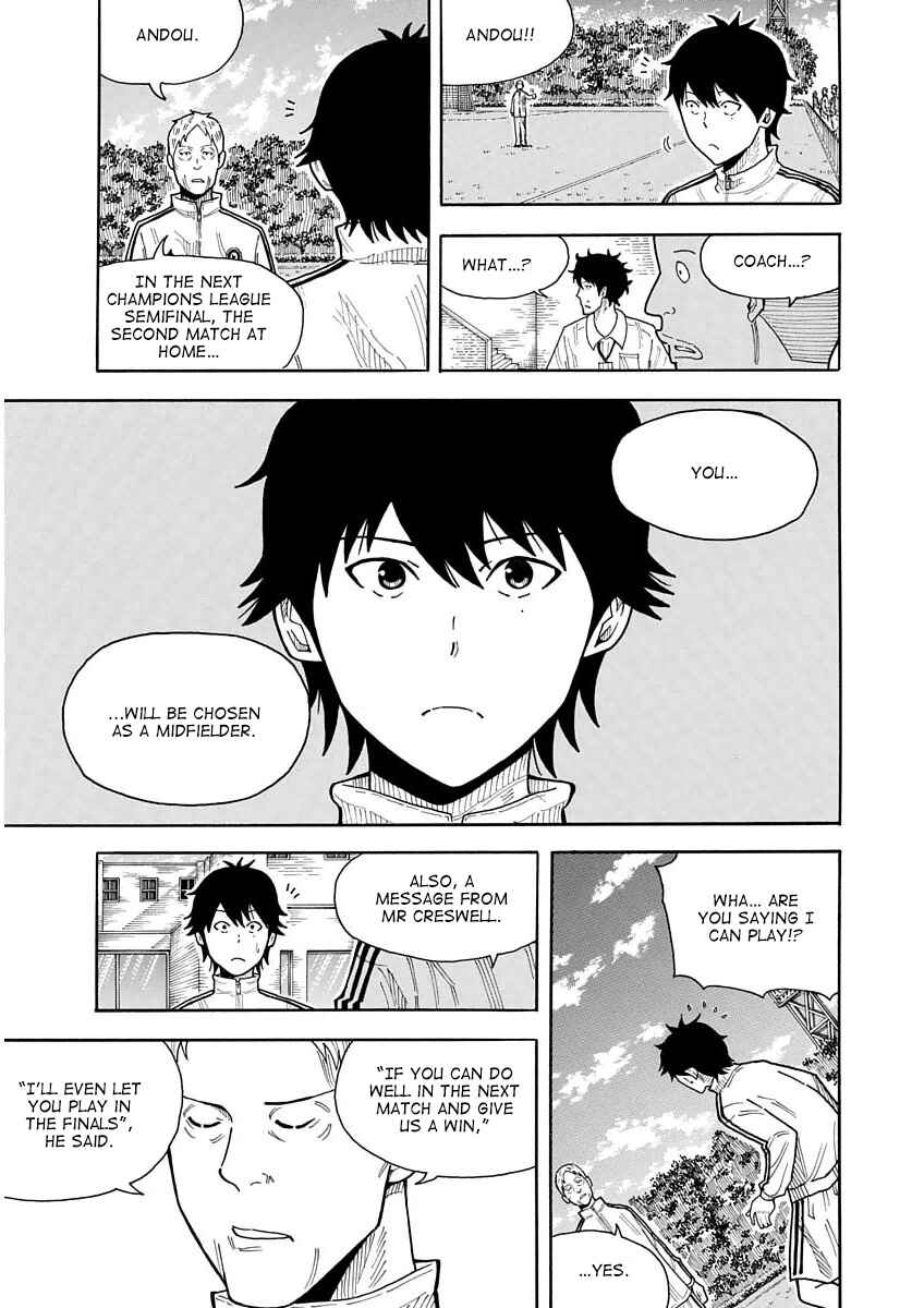 Page 38 Chapter 21 1/11