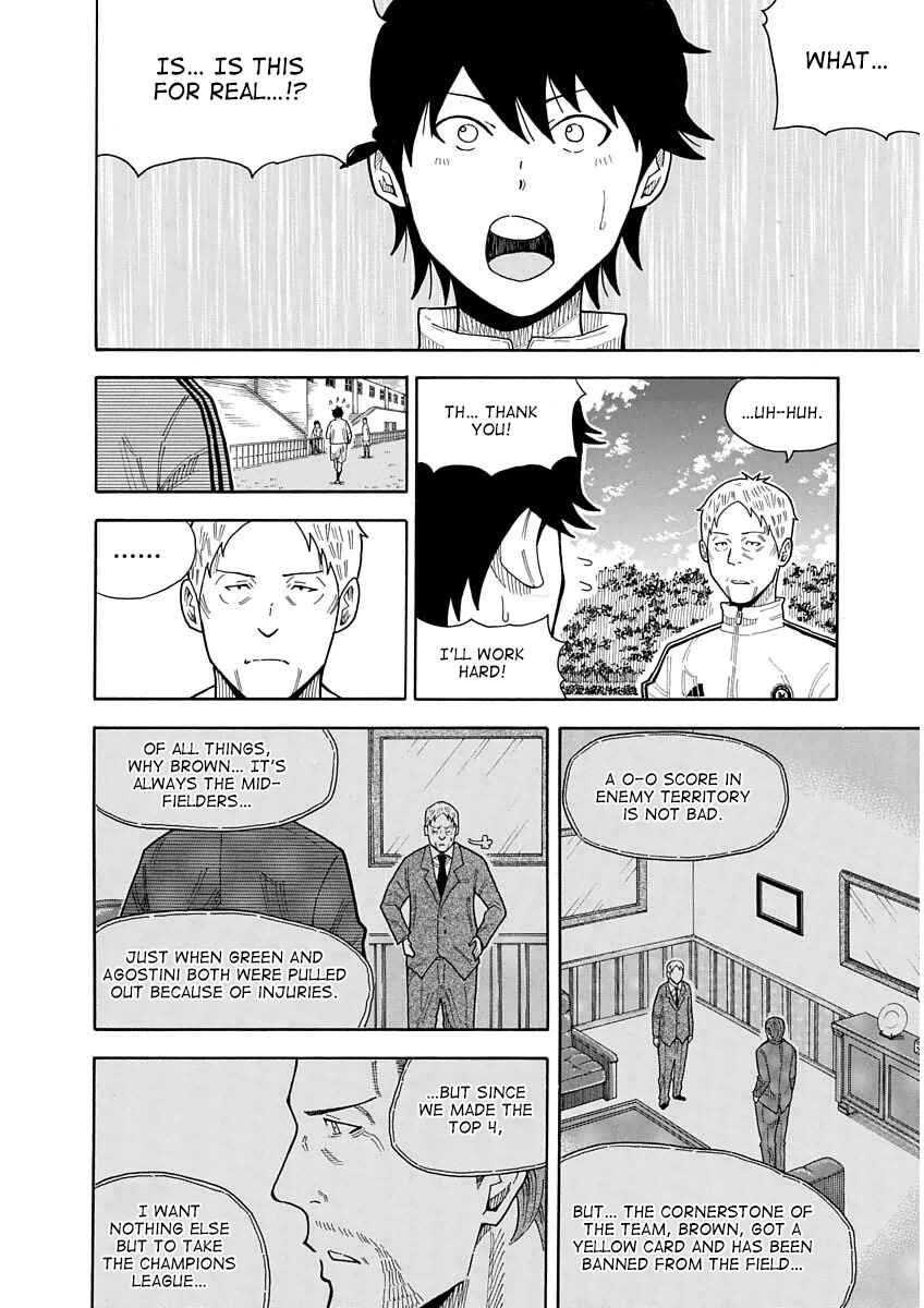 Page 39 Chapter 21 1/11