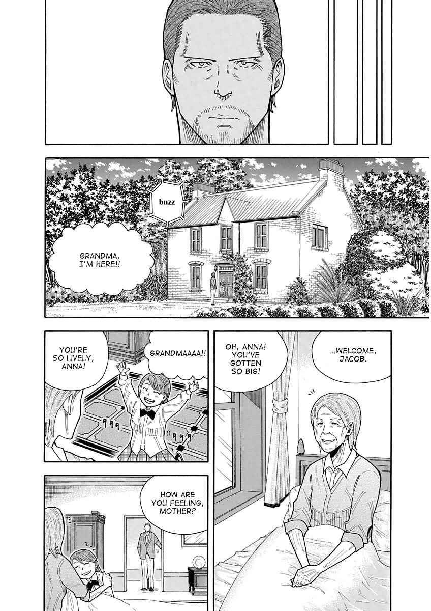 Page 41 Chapter 21 1/11