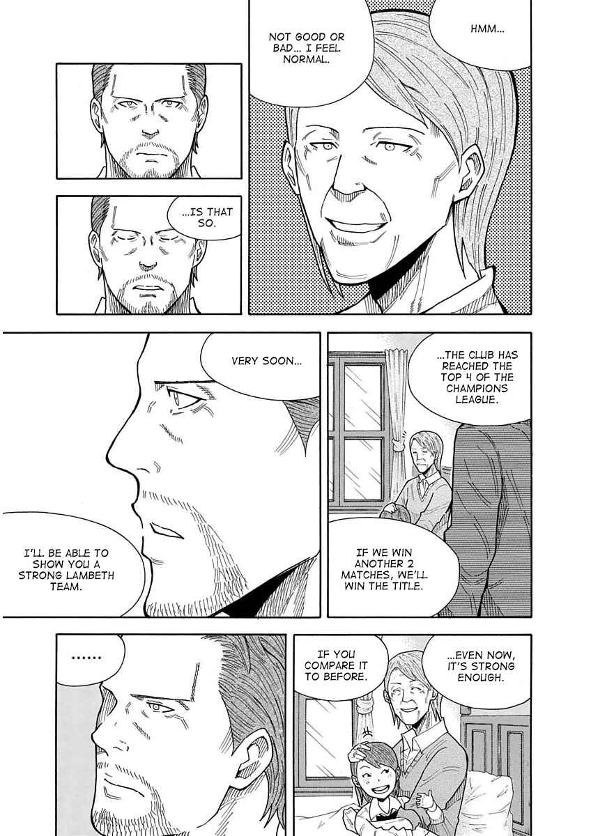 Page 42 Chapter 21 1/11