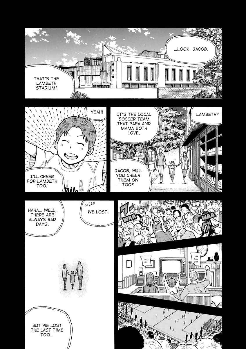 Page 43 Chapter 21 1/11