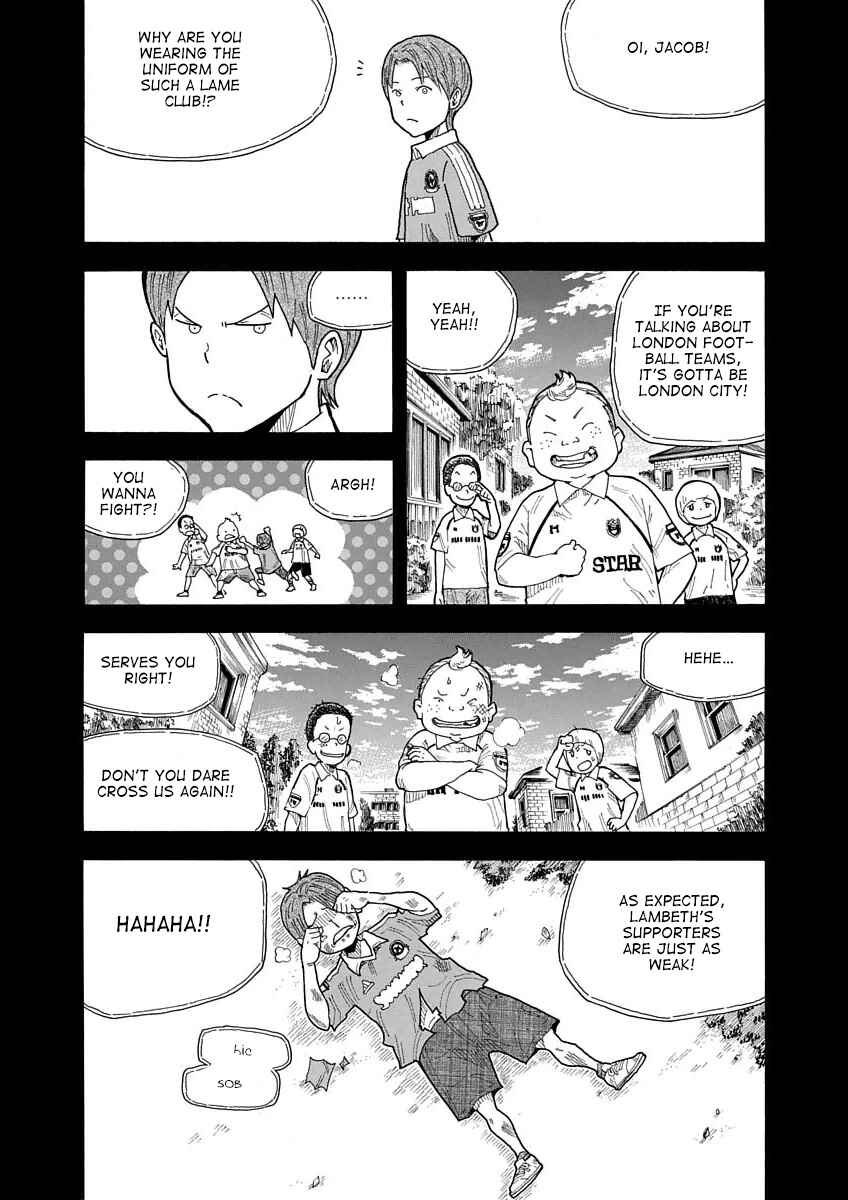Page 44 Chapter 21 1/11