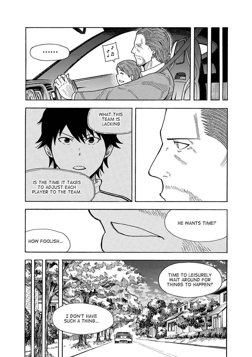 Page 45 Chapter 21 1/11