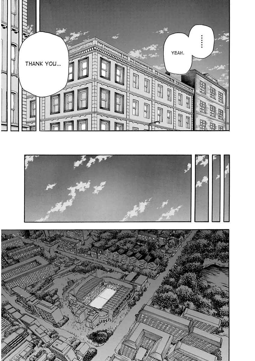 Page 48 Chapter 21 1/11