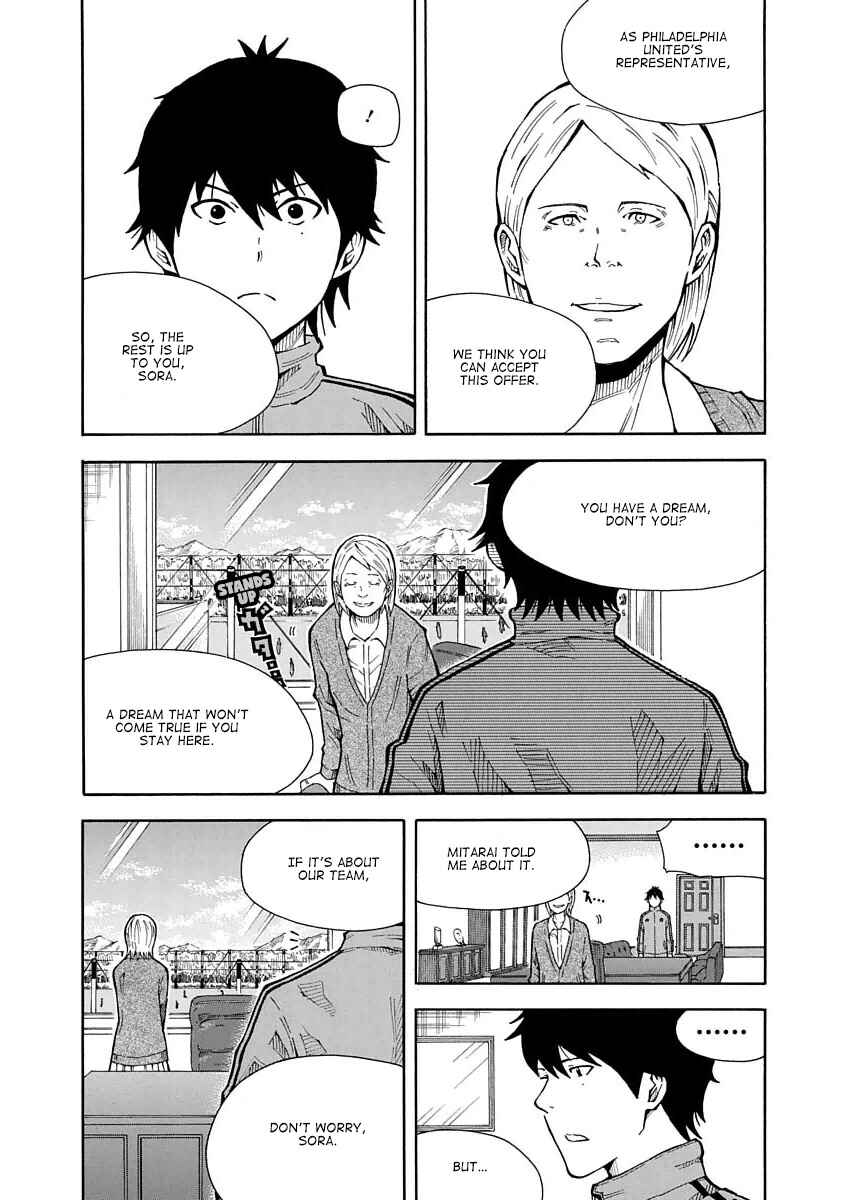 Page 6 Chapter 21 1/11