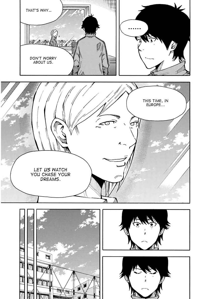 Page 8 Chapter 21 1/11