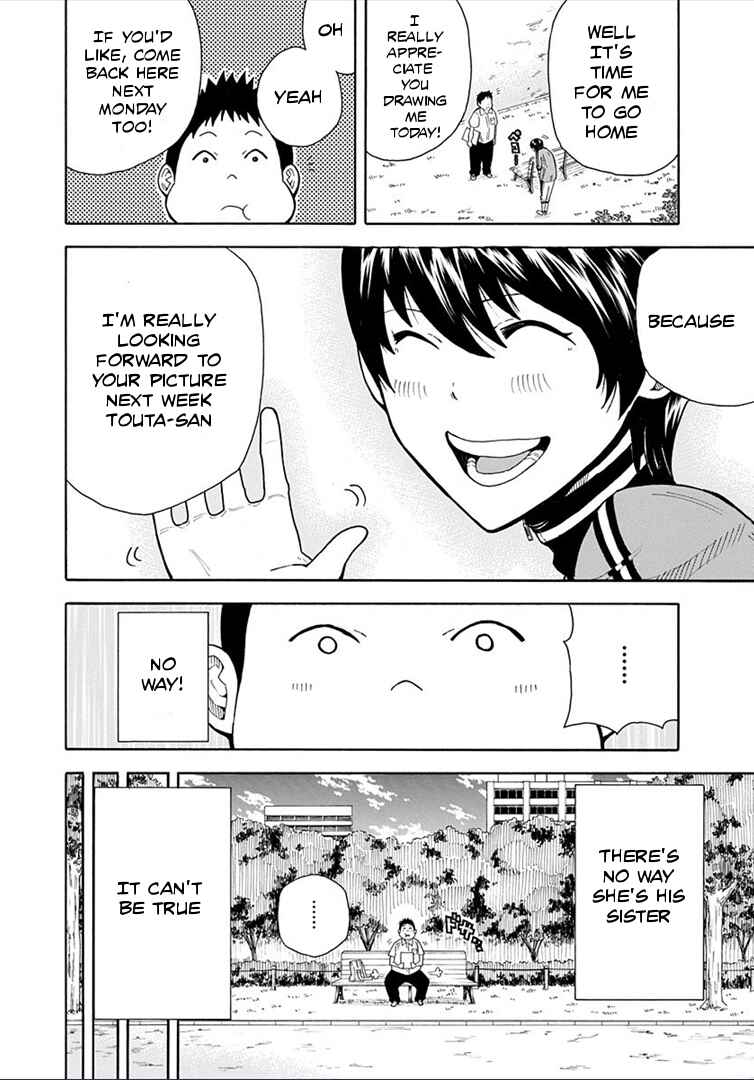 Page 14 Chapter 14 1/11
