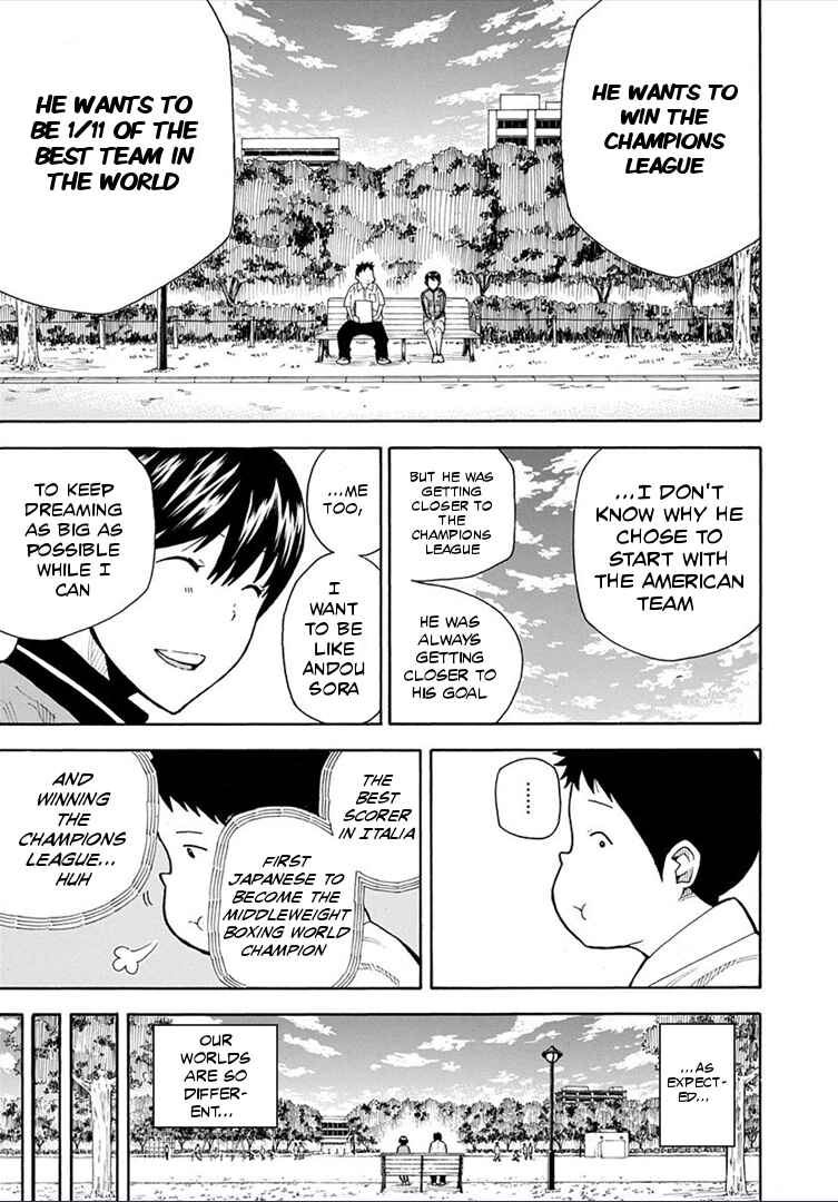 Page 21 Chapter 14 1/11