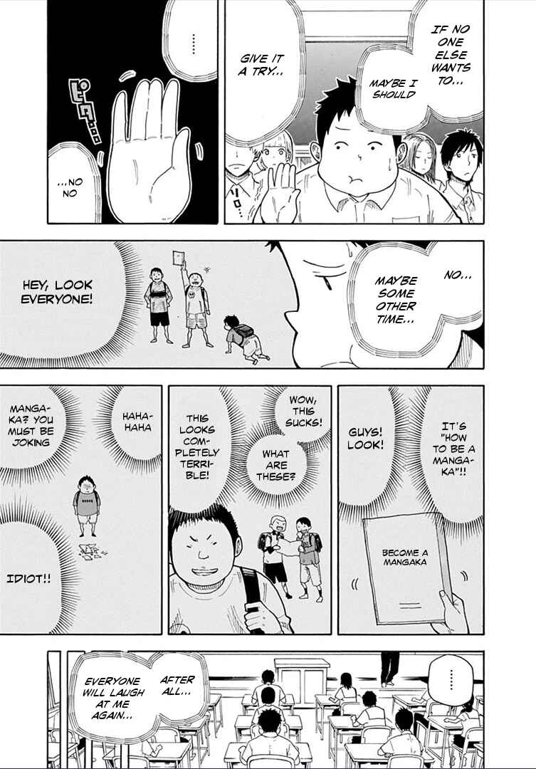 Page 23 Chapter 14 1/11
