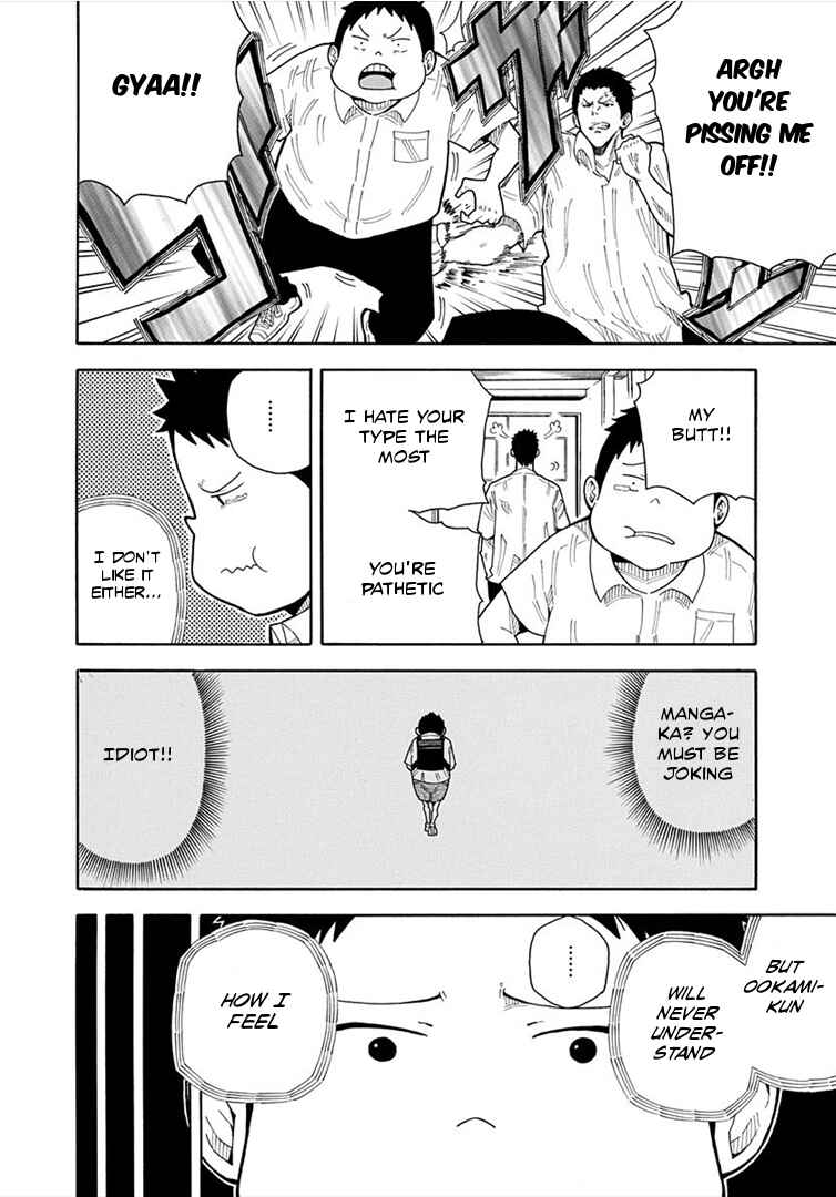 Page 26 Chapter 14 1/11