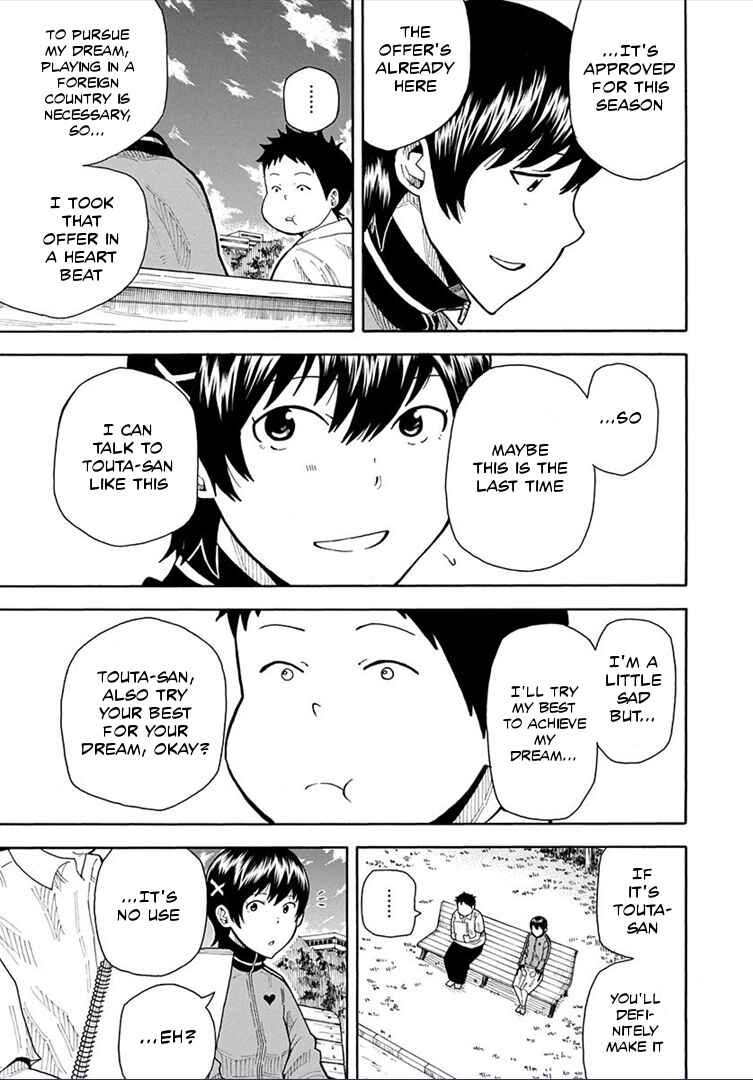 Page 29 Chapter 14 1/11